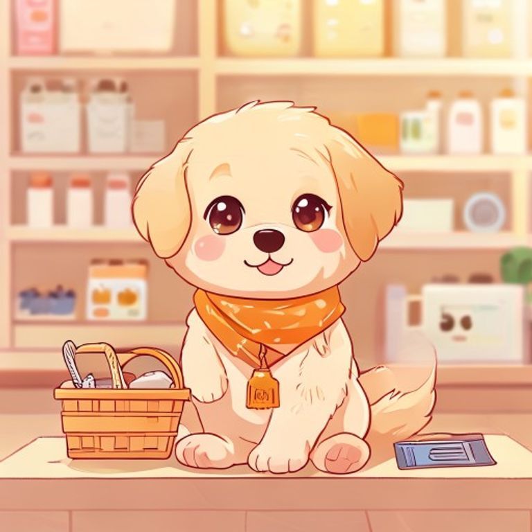 店長麵糰